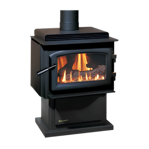Regency Classic C34 Gas Stove