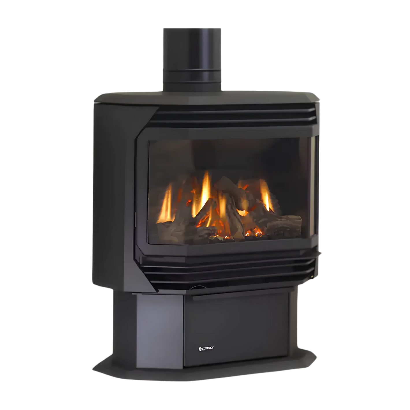 Regency Ultimate U38 Gas Stove