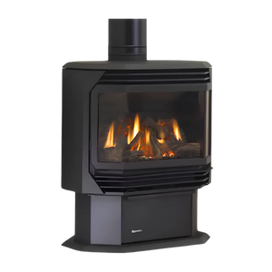 Regency Ultimate U38 Gas Stove