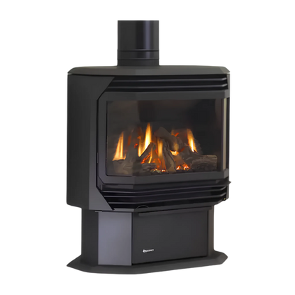Regency Ultimate U38 Gas Stove