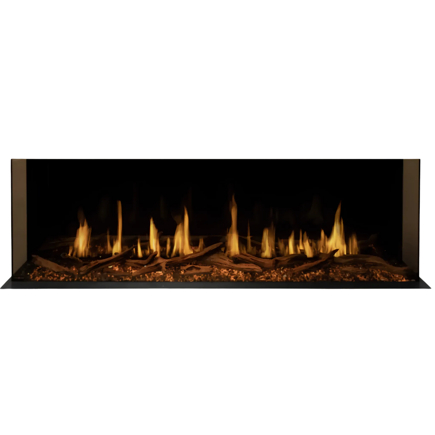 Modern Flames Orion Multi Electric Fireplace