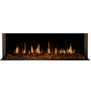 Modern Flames Orion Multi Electric Fireplace