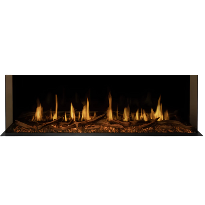 Modern Flames Orion Multi Electric Fireplace