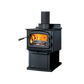 Regency Classic F1150 Wood Stove