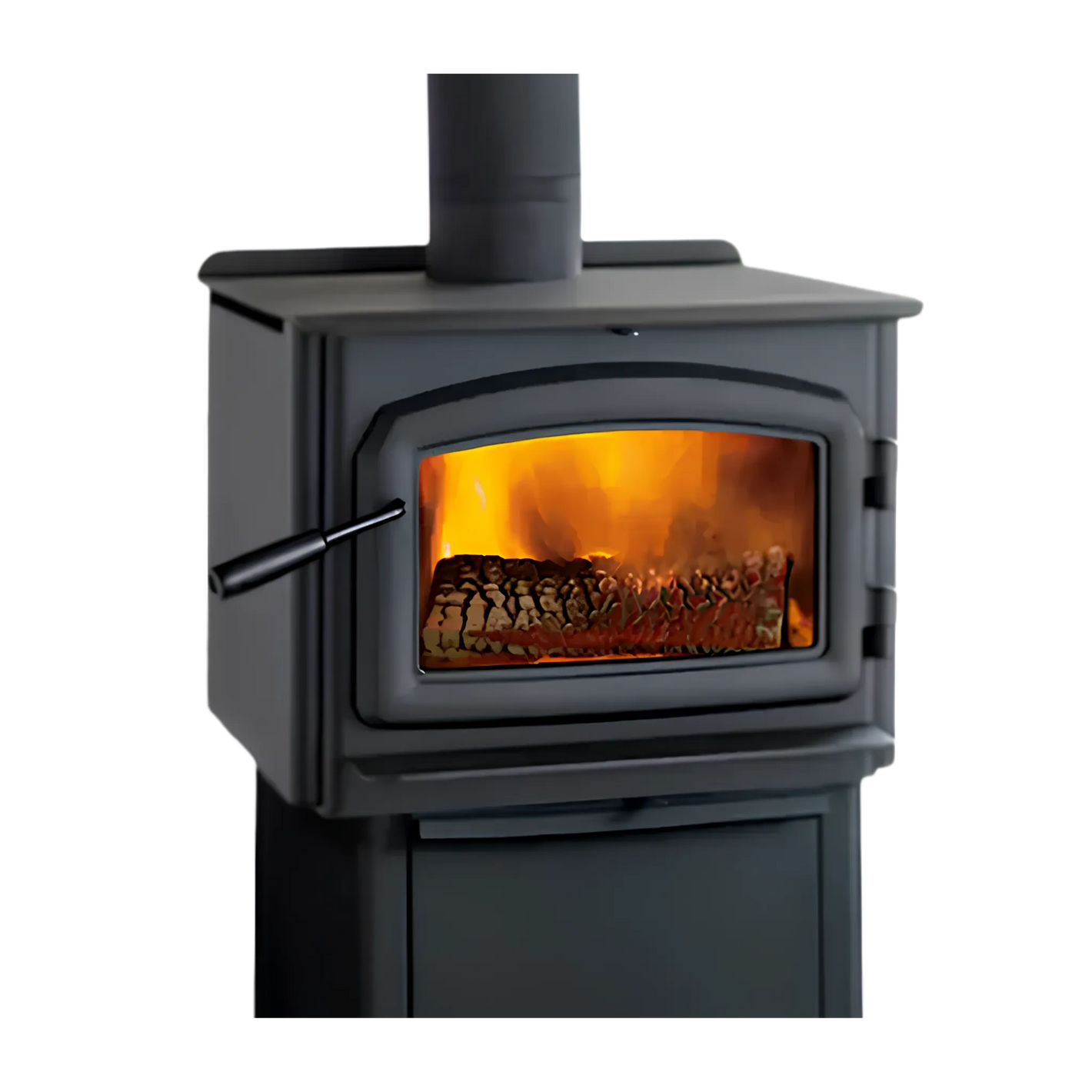 Regency Classic F2450 Wood Stove