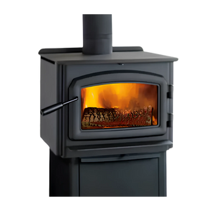Regency Classic F2450 Wood Stove