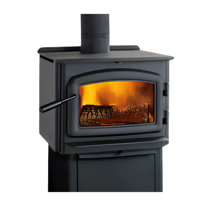 Regency Classic F2450 Wood Stove