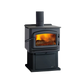 Regency Classic F2450 Wood Stove