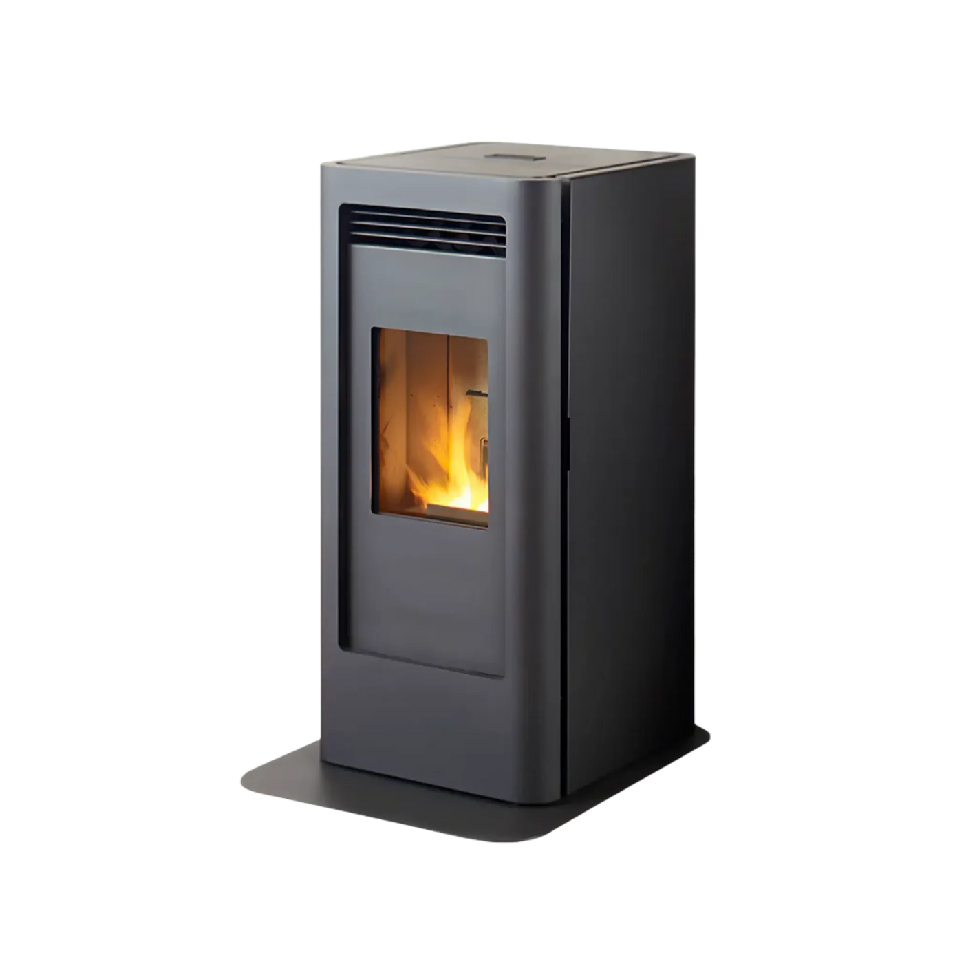 Regency Greenfire GF40 Pellet Stove