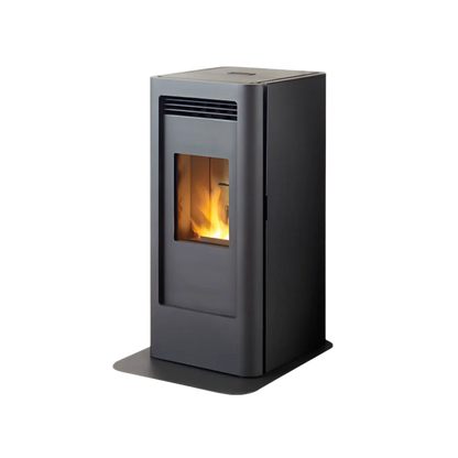 Regency Greenfire GF40 Pellet Stove