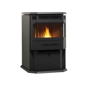Regency Greenfire GF55 Pellet Stove