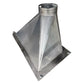 SaverSystems Smoke Dome for PriorFire Retrofit