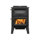 Drolet Bistro Cook Stove