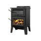 Drolet Bistro Cook Stove
