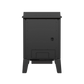 Drolet Bistro Cook Stove