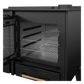 Drolet Chic-Choc Cook Stove