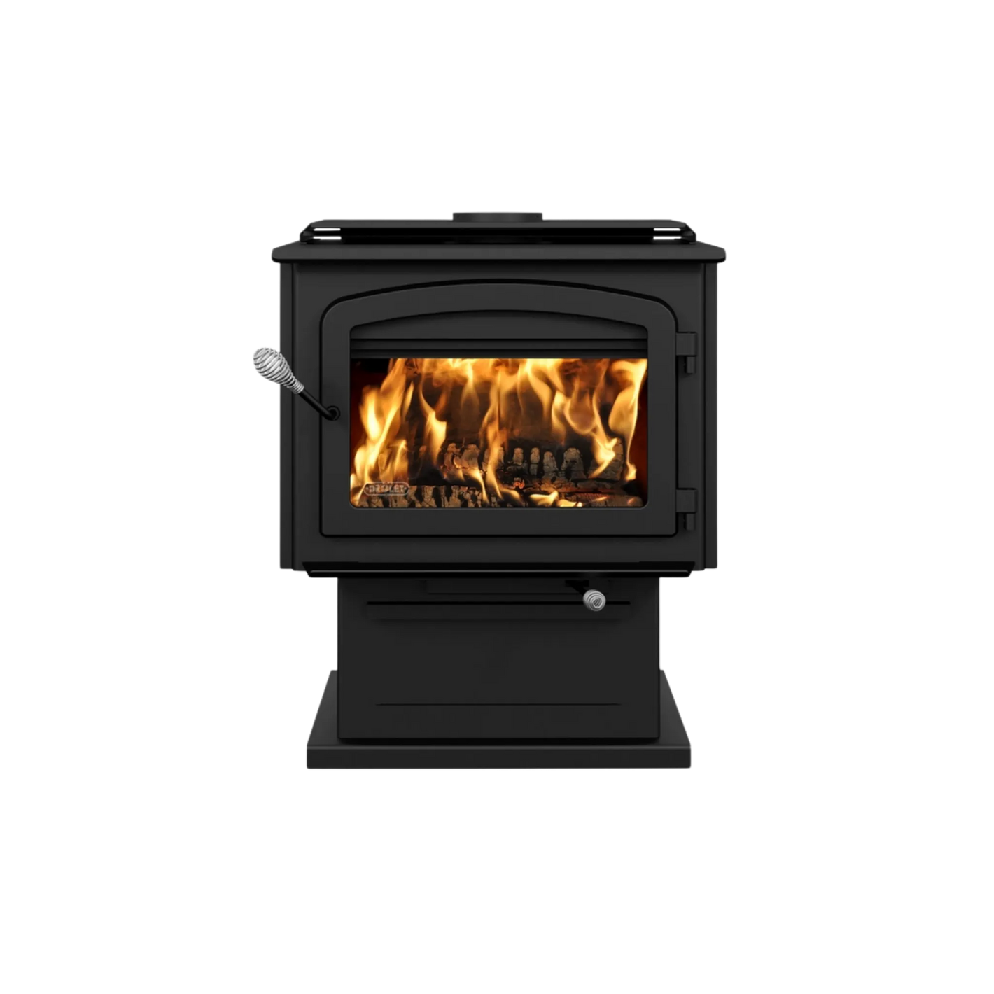 Drolet Escape 2100 Wood Stove