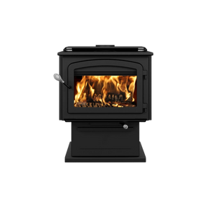 Drolet Escape 2100 Wood Stove