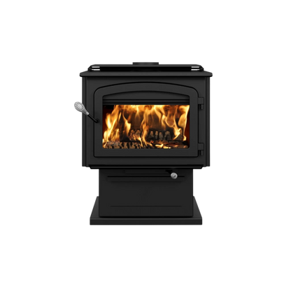 Drolet Escape 2100 Wood Stove