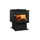Drolet Escape 2100 Wood Stove