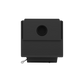 Drolet Escape 2100 Wood Stove