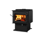 Drolet Escape 2100 Wood Stove