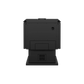 Drolet Escape 2100 Wood Stove