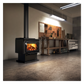 Drolet Escape 2100 Wood Stove