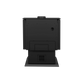 Drolet HT-3000 Wood Stove