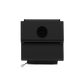 Drolet HT-3000 Wood Stove