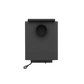 Drolet Deco Nano Wood Stove