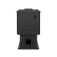 Drolet Escape 1200 Wood Stove