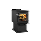Drolet Escape 1200 Wood Stove
