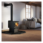 Drolet Escape 1200 Wood Stove