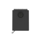 Drolet Escape 1200 Wood Stove