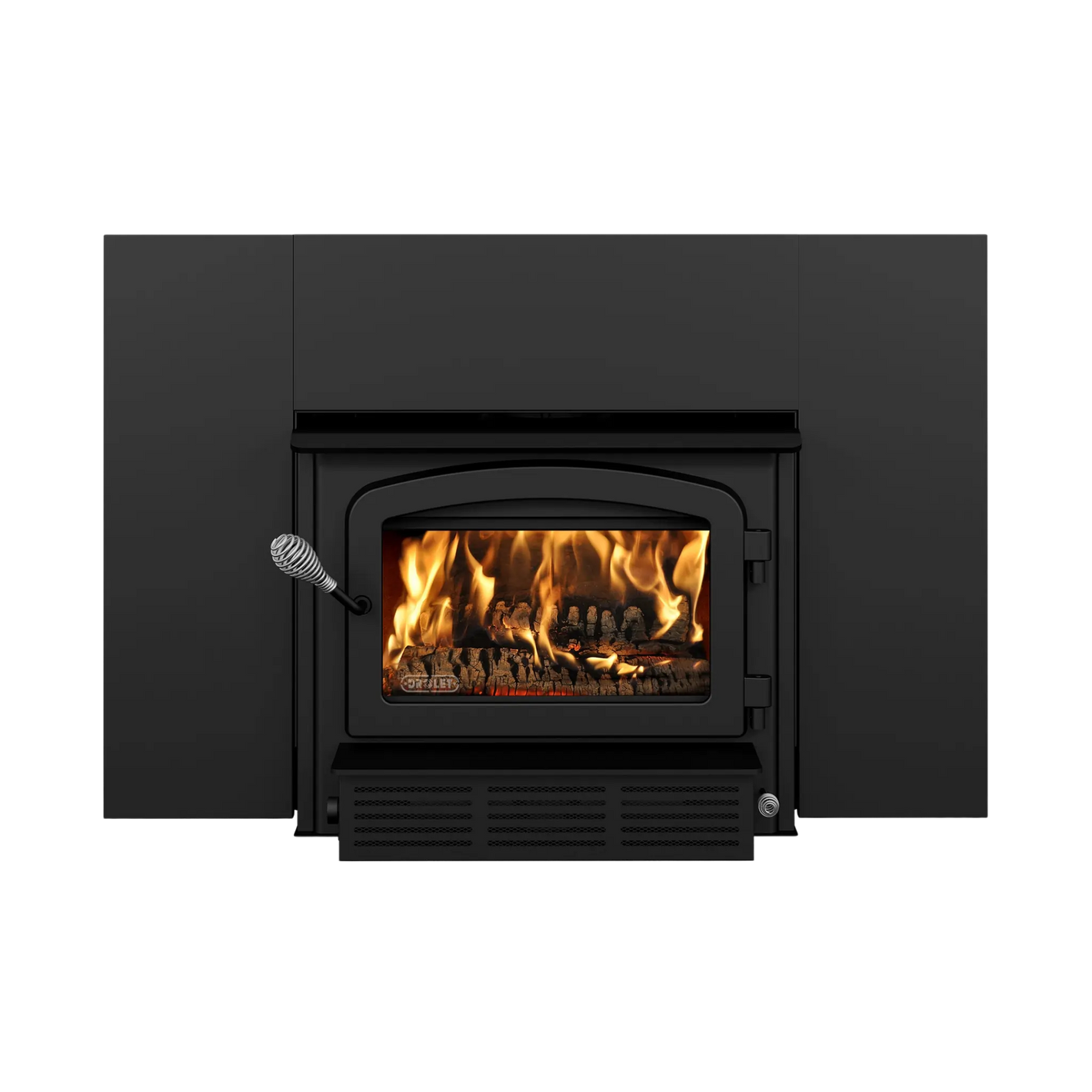 Drolet Escape 1500-I