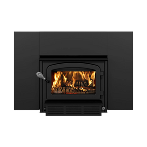 Drolet Escape 1500-I