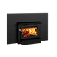Drolet Escape 1500-I
