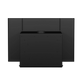Drolet Escape 1500-I
