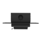 Drolet Escape 1500-I