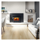 Drolet Escape 1500-I