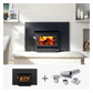 Drolet Escape 1500-I