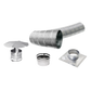Drolet Escape 1500-I