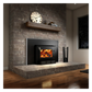 Drolet Escape 1800-I Wood Insert