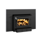 Drolet Escape 1800-I Wood Insert