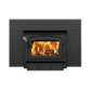 Drolet Escape 1800-I Wood Insert