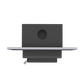 Drolet Escape 1800-I Wood Insert