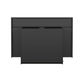 Drolet Escape 1800-I Wood Insert