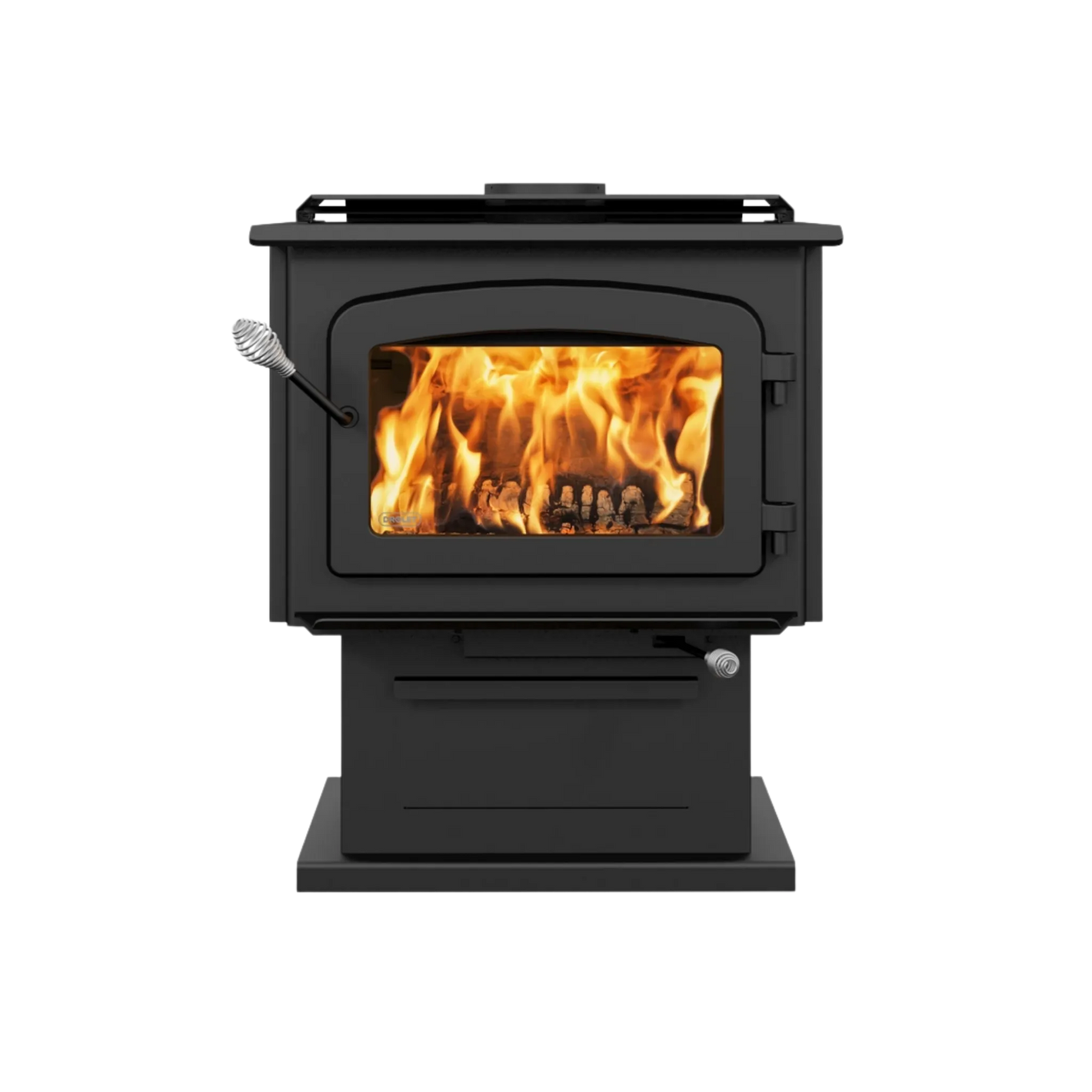 Drolet Escape 1800 Wood Stove