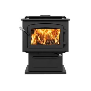 Drolet Escape 1800 Wood Stove